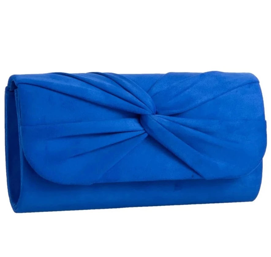 Women_sPleatedSuedeClutchBagRoyalUKbagsA2Zukfashionroyal-side