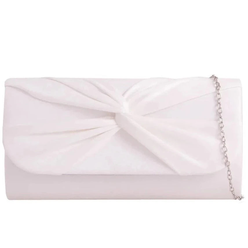 Women_sPleatedSuedeClutchBagUKbagsA2Zukfashionwhite