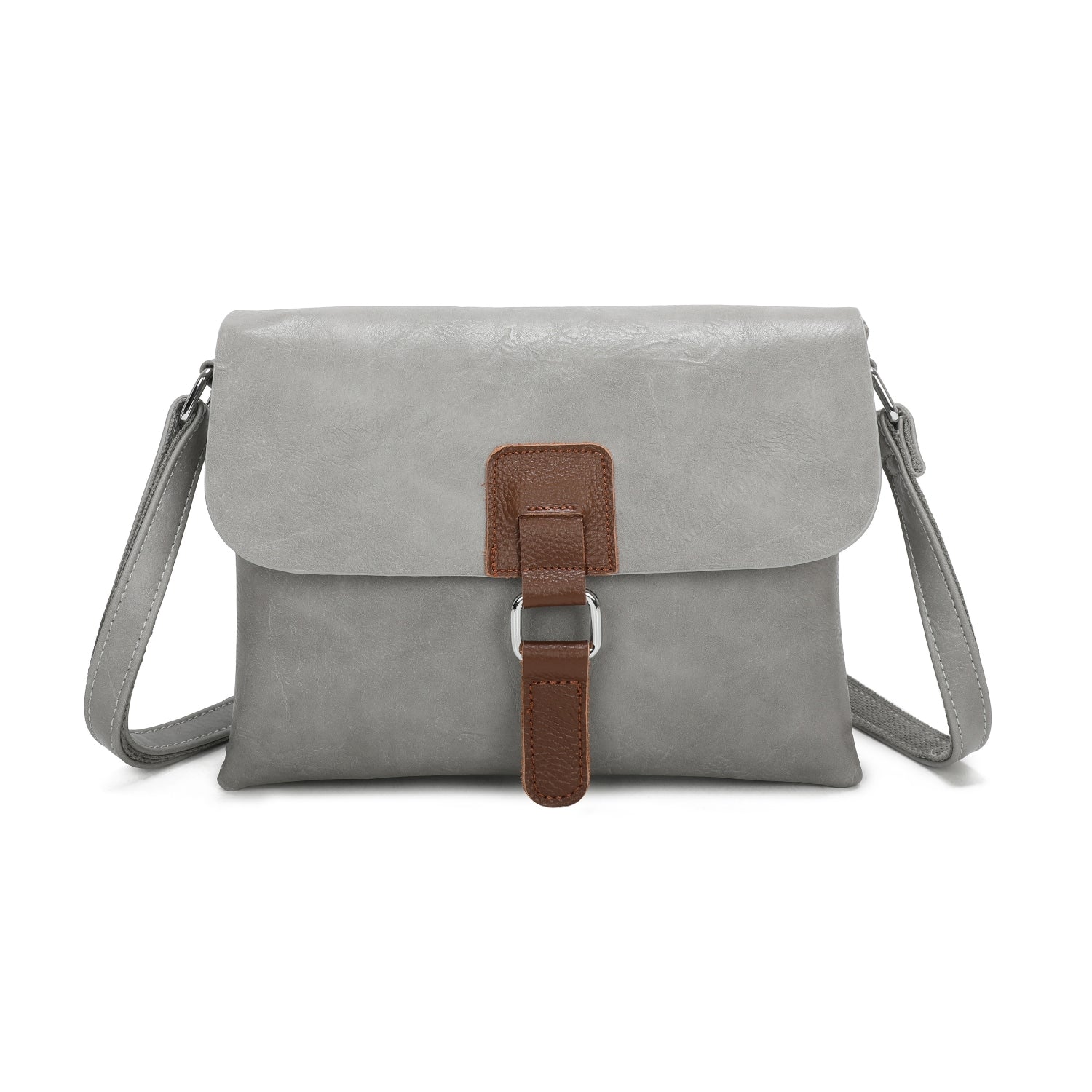 Satchel/Crossbody Bag