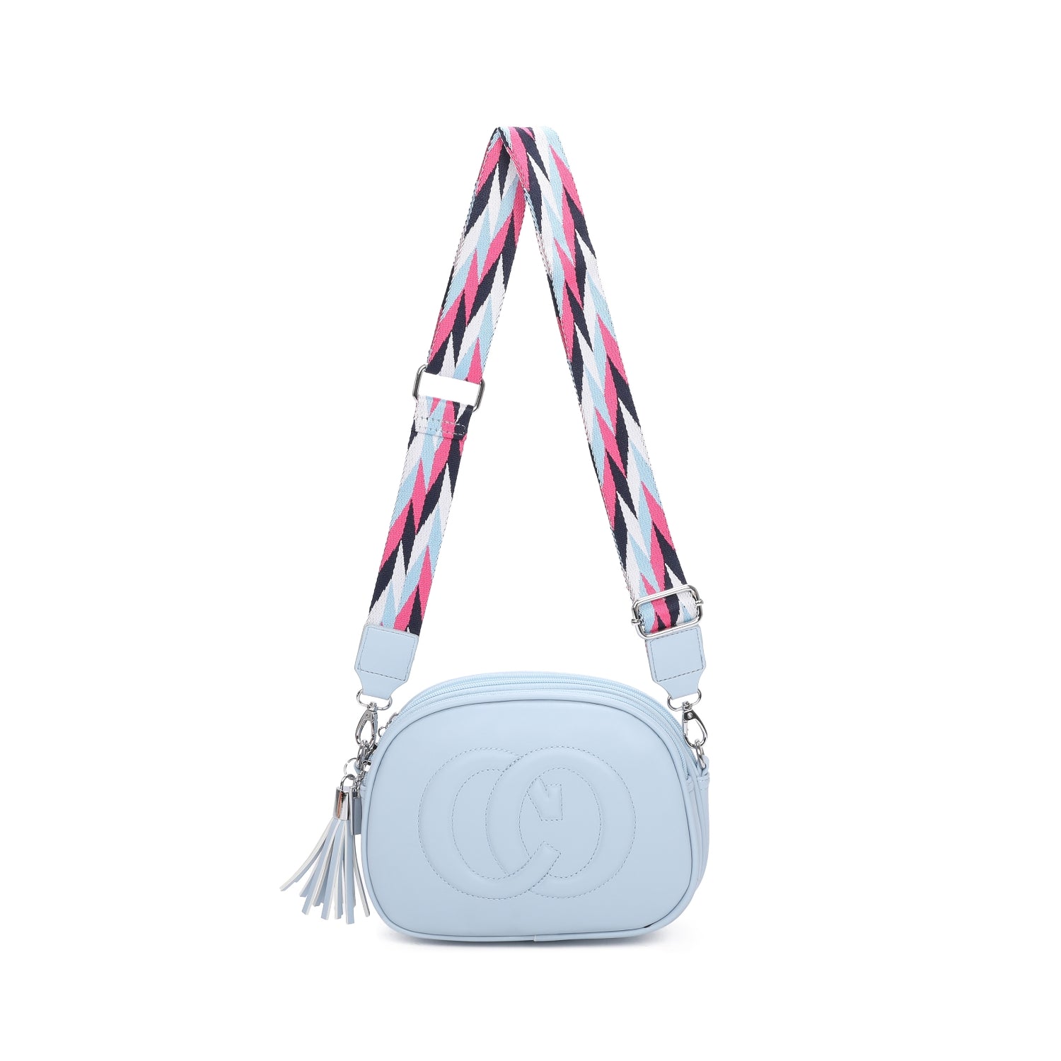 CO Crossbody Bag