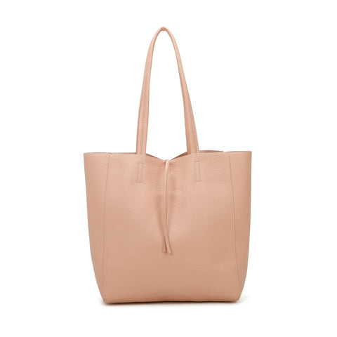 Large Tote/Shopper Bag