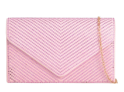 Women_sPleatedVelvetClutchBagUKBAGSA2ZUKFASHIONH2967-PASTEL-PINK2