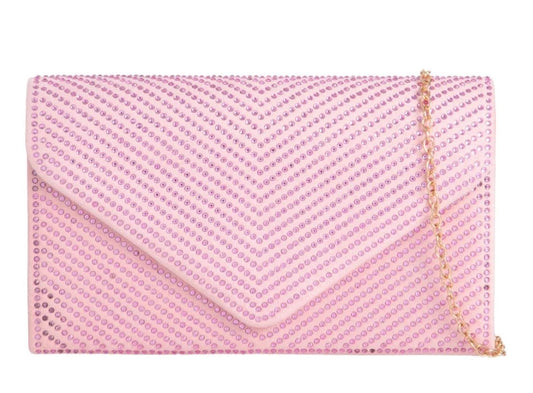 Women_sPleatedVelvetClutchBagUKBAGSA2ZUKFASHIONH2967-PASTEL-PINK2