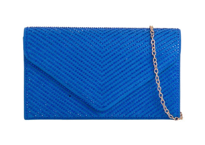 Women_sPleatedVelvetClutchBagUKBAGSA2ZUKFASHIONH2967-ROYAL