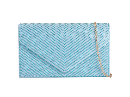 Women_sPleatedVelvetClutchBagUKBAGSA2ZUKFASHIONH2967-SERENITY